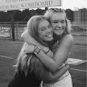 Meet your Posher, Braley